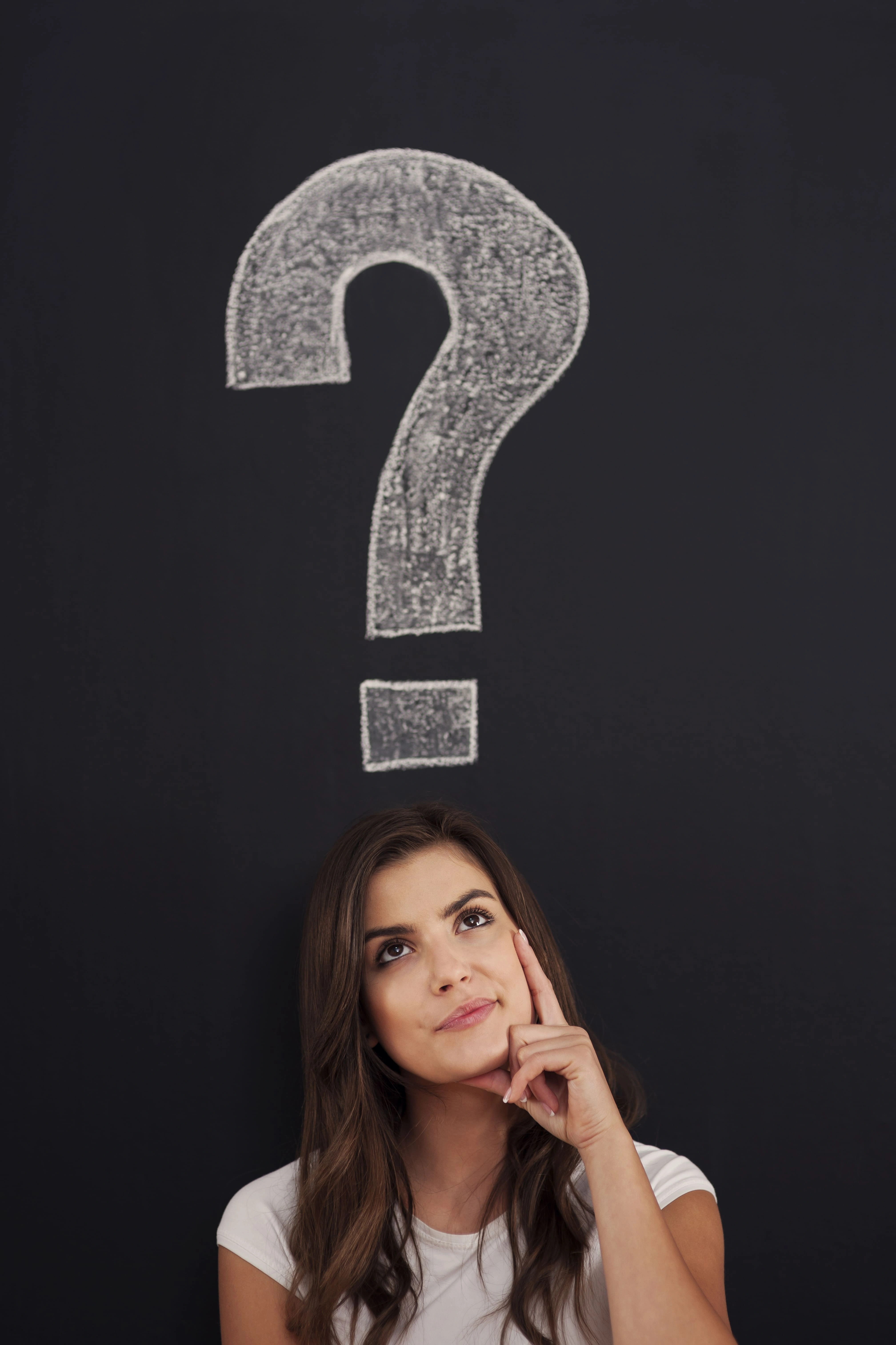 FAQ Support